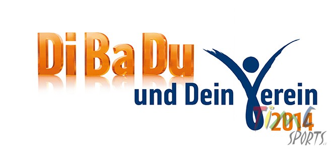 logo_dibadu_und_dein_verein_72dpi