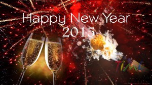 Happy-New-Year-20151