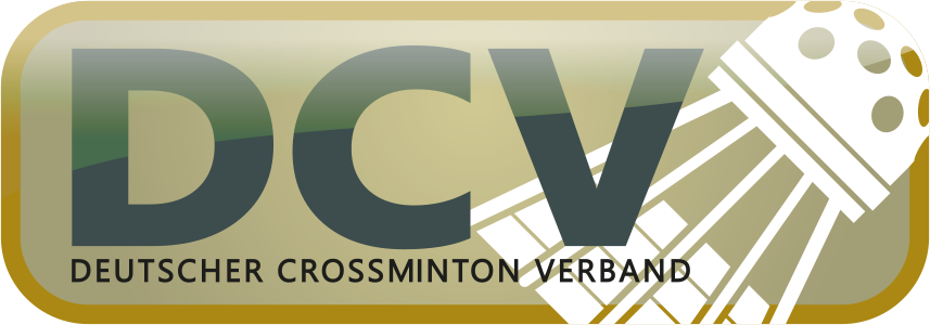 Deutscher Crossminton Verband e.V.