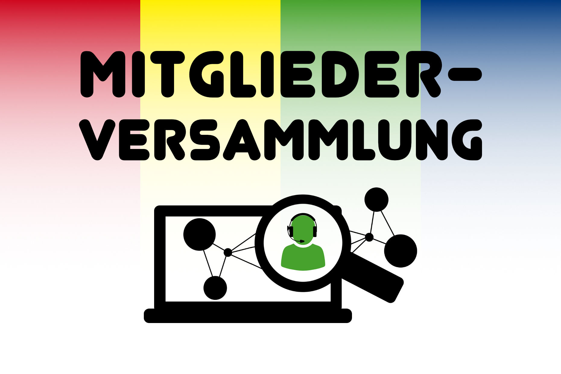 News_Bildvorlage