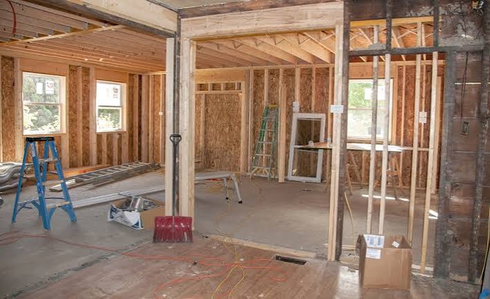 What is a Deck Service provider?